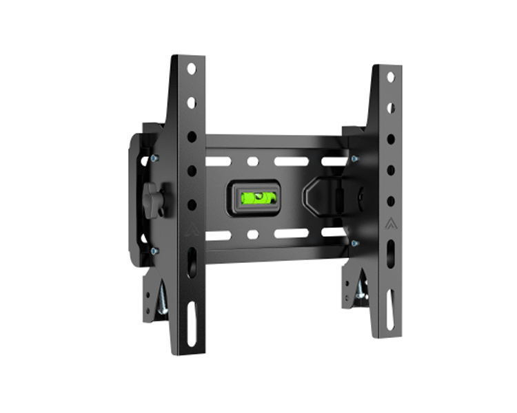 TV Mount: Vertex VX-TV-WM01T TV Wall Mount (Tilt) 13"-43"